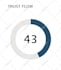 increase domain tf 50 plus today powerful links