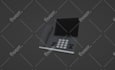 create game ready 3d assets for your game in blender