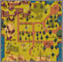 create rpg maps for your game using tiled