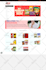 create premium grocery,food shopify ecommerce website store