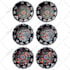design striking and remarkable amazon listing pictures