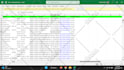 do data entry, excel works, web research, mining, scraping