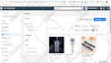 integrate facebook pixels and events on shopify or wordpress