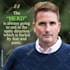 create professional social media posts