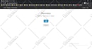 build your custom web app or saas platform