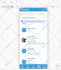 be your flutterflow mobile app developer and build web app with weweb  and xano