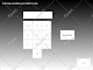 make basic prototype for your business with clickteam fusion