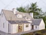 create photorealistic exterior renders with 3ds max corona
