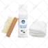 do amazon product photography editing and amazon product listing images