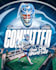 make stunning sports  poster, wallpaper, committed graphic
