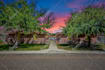 edit virtual twilight or day to dusk conversion