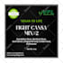 design a top notch product packaging and label