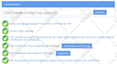 install SSL certificate or fix ssl certificate issues