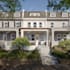 create 3d realistic exterior visualization