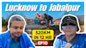 create youtube thumbnail design