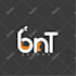 designs interesting bar, juice bar and coffee shop logo