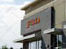 put your logo on any building
