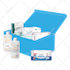 design professional flyers, posters and print materials