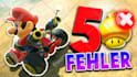 design gaming youtube thumbnail