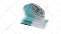 do 3d rendering and 3d animation