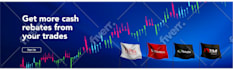 design attractive website banner, ad, header, media banner