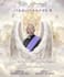 create heavenly memorial edits of your loved one