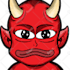 create custom twitch emoticons and sub badges