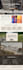 build squarespace website design website development website redesign expert SEO