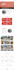 wix website redesign wix website design wix website redesign wix website design