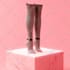 do striking 3d product modelling, rendering and animation