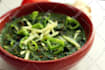 produce professional food photography with your recipe