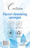 do box packaging, product packaging and box design