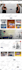 build shopify stores, ecommerce websites and dropshipping stores