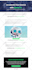 design a stunning high converting affiliate bridge page or landing page design