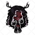 draw a full body chibi of your character