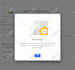 fix all technical issues and erros for google adsense approval