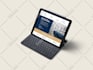 build wix website, design and redesign squarespace website