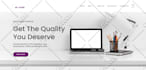 develop ecommerce wordpress store woocommerce