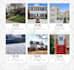 do idx real estate integration