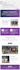 design an editable email template