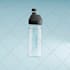 create 3d rendering and do cgi product photography