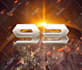 design an awesome social media cover