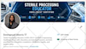 do linkedin profile optimization