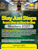 design an outstanding church flyer, postcard and posters