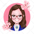 draw cute anime profile picture, avatar, emotes, icon, logo