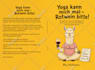 design book cover design, ebook cover, amazon kdp book cover