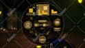 design game UI UX mobile and PC, and console