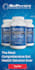 design google adwords banner ads