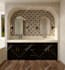 do interior design 3d rendering