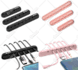 do clipping, photo edit or multi path crop  straightens